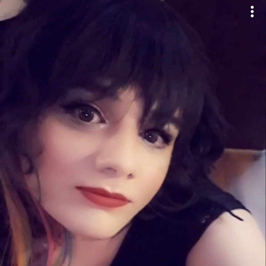 Kaliteden anlayan ve sınırsız sexin ne olduğunu bilen insanlar lütfen,♨️
Mutlu etmeyi bilenlerdenim. ♨️
0552 🌈404 🌈25 🌈19 
 ,#samsuntravesti