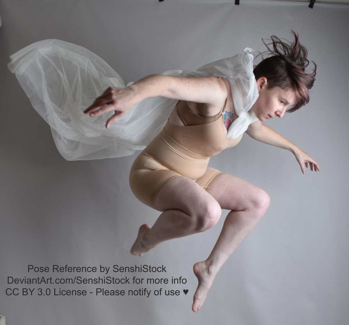 Best 5 Human Poses References Packs for Artists. | by Tutorials & Packs for  Artists | Medium