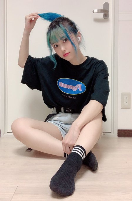 コスプレイヤー小鳥遊ゆあのTwitter画像39