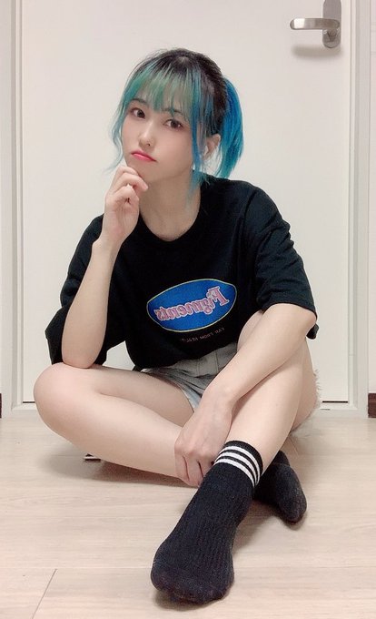 コスプレイヤー小鳥遊ゆあのTwitter画像38