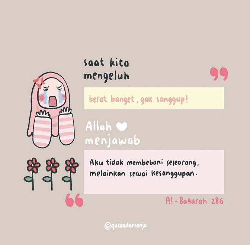 owlsblxck_'s tweet photo. Jangan mengeluh dengan setiap ujian yang datang .there must be a solution. Just dont give up . https://t.co/3UP2lXPWtN