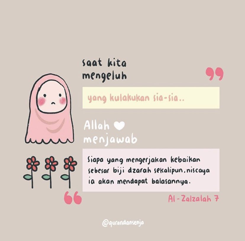 owlsblxck_'s tweet photo. Jangan mengeluh dengan setiap ujian yang datang .there must be a solution. Just dont give up . https://t.co/3UP2lXPWtN