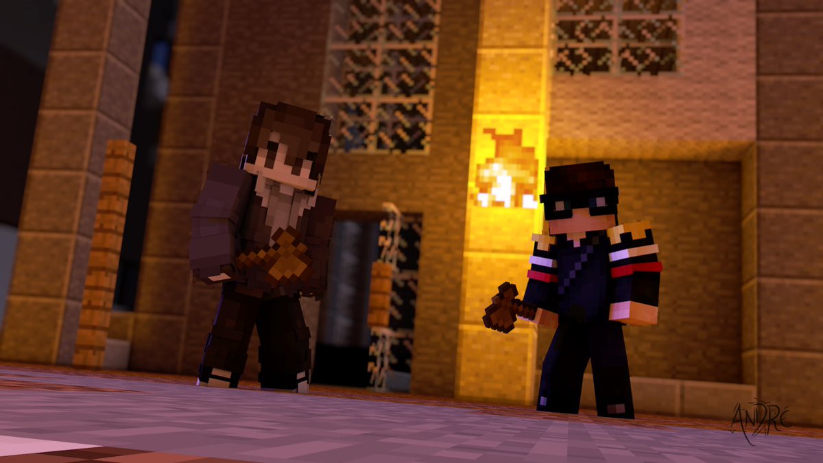 Fantasy Network tweet media