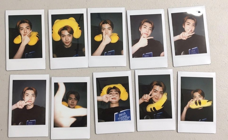 CH0ISANN's tweet photo. istiyorum iste istiyorum sehun benim olsun istiyorum https://t.co/0whvoGqtxn
