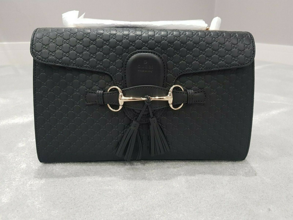 gucci 449635