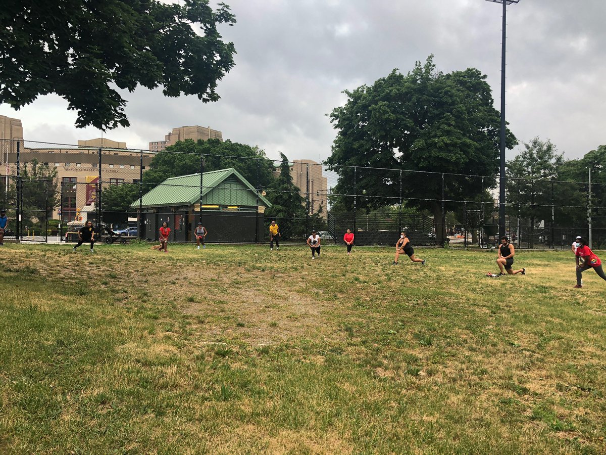 BronxSole's tweet photo. #bronxsole #yourhealthyourhoodyourhistory #itgoesdowninthebx #bxs #forbronxitesbybronxites #theboogiedown #boogiedownbronx #theboogiedownbronx #bronxfit #not62 #lovingthebronx #learningthebx #bronxhistory #knowyourhood #keepinitbronx #keepinithealthy #ahealthybronx #howwebronx https://t.co/W0A5kz3hil