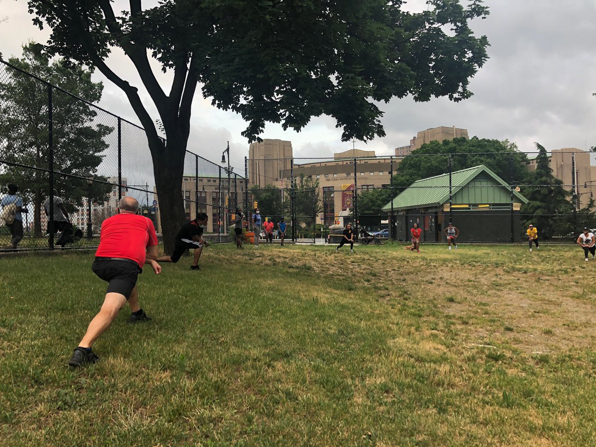 BronxSole's tweet photo. #bronxsole #yourhealthyourhoodyourhistory #itgoesdowninthebx #bxs #forbronxitesbybronxites #theboogiedown #boogiedownbronx #theboogiedownbronx #bronxfit #not62 #lovingthebronx #learningthebx #bronxhistory #knowyourhood #keepinitbronx #keepinithealthy #ahealthybronx #howwebronx https://t.co/W0A5kz3hil