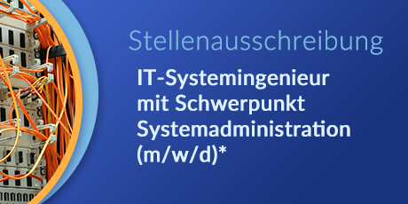Systemingenieur