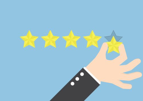 BJaffeFedSB's tweet photo. In #govcon, an agency’s evaluation of your past performance can often be the difference between winning or losing your bid https://t.co/93GVizUCCh https://t.co/OcJqMZl3VD