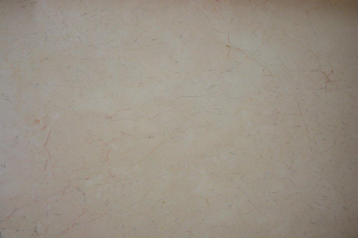 CiftyG's tweet photo. Bursa Cream Beige
#beige #follow #marbleslabs #marble #naturalmarble #mimarlık #mermer #marbledesign #architect #marmomac #stone #tile #stayathome #evdekal #mimar #hotel #instamarble #decoration #moderndesign #table #interordesign #designe #instastone #coverings https://t.co/XL5AKa3Kqo