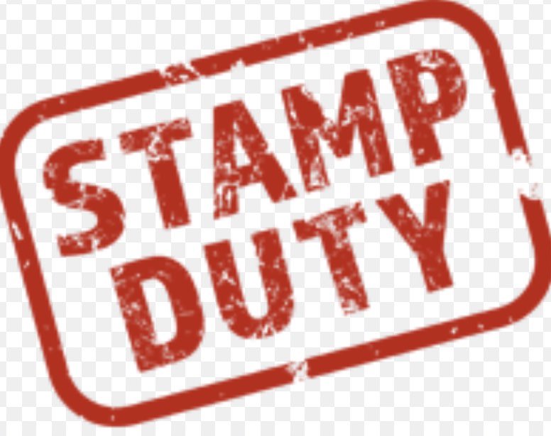 Goldfinch tweet media