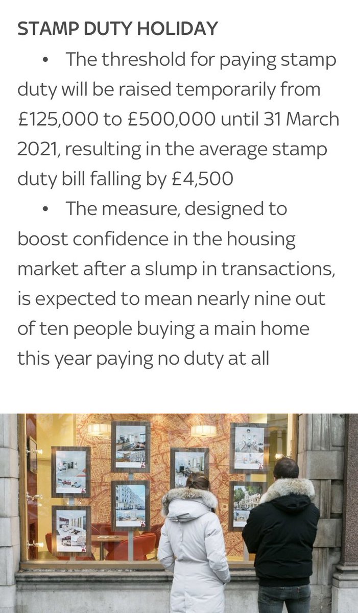 Goldfinch tweet media