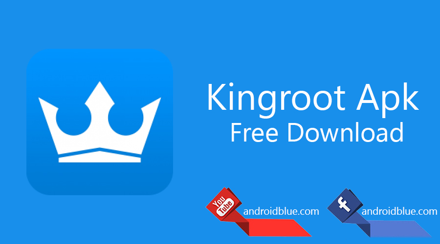 android_blue1's tweet photo. Kingroot Apk Free Download
Link: https://t.co/3AQ6QC3ZKm
#Kingroot #KingrootApk #king_root #Kingrootdownload #kingroot2020 #kingrootfornadroid #kingrootinstall #androidroot #android #androidblue #free #download #Androidapps https://t.co/xSir9nskiD