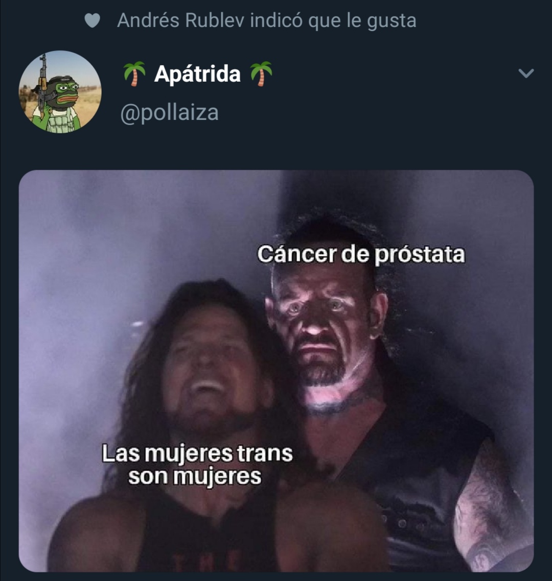 9100828282 (@04578099213x) on Twitter photo 