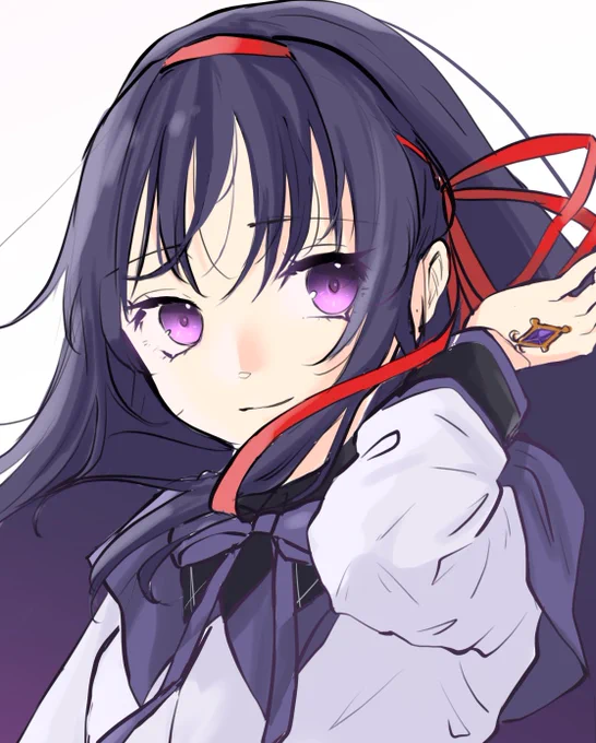 ほむら 