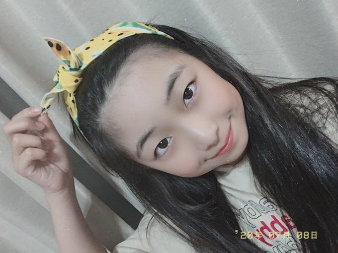 Twitterのコスプレ画像45