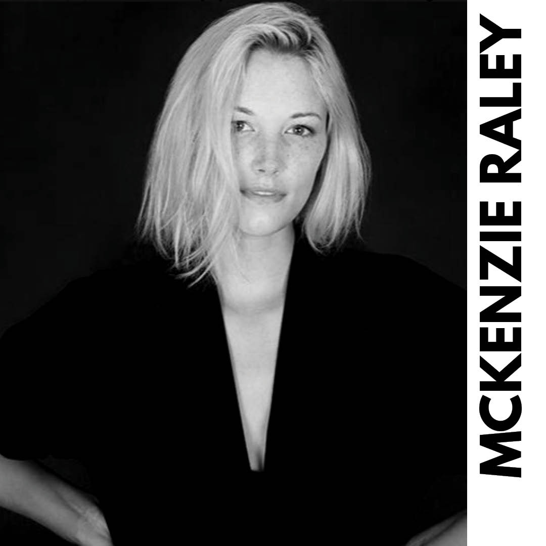 thehudsoneye's tweet photo. #Meettheartist McKenzie Raley is The Hudson Eyeโs featured artist of the day!
#TheHudsonEye #hudsonartscommunity #visithudsonny #artistsofny #hudsonvalley #McKenzieRaley https://t.co/yfHlr4X3iZ