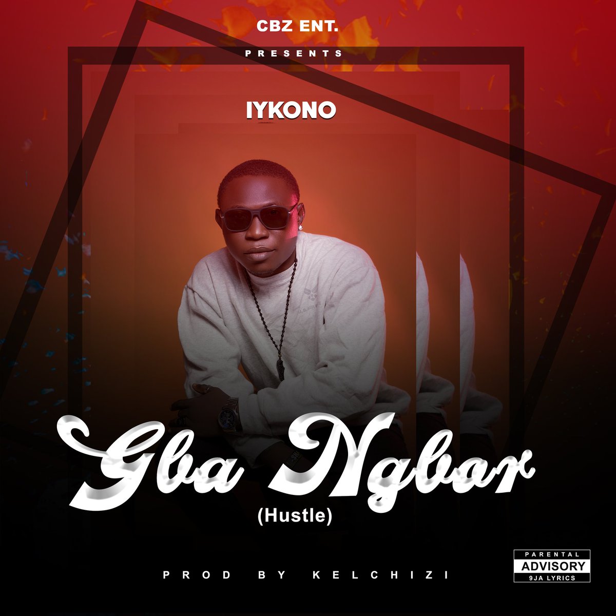 KLASIQUE_CBZ's tweet photo. Getting set to drop my second single on the 10/07/2020. I call this one #GBA-NGOR(Hustle). 
Save the date pals. https://t.co/VQDYsqerLJ