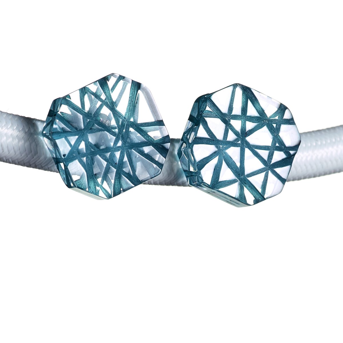 From 25-31 July the brilliant Great Northern Contemporary Craft Fair is going online with a special event to support their exhibitors. The event will go live 10am Sat 25th &amp; lots of our makers are taking part. Be sure to follow #GNCCFonline on Insta &amp; FB greatnorthernevents.co.uk/homepage-gnccf…