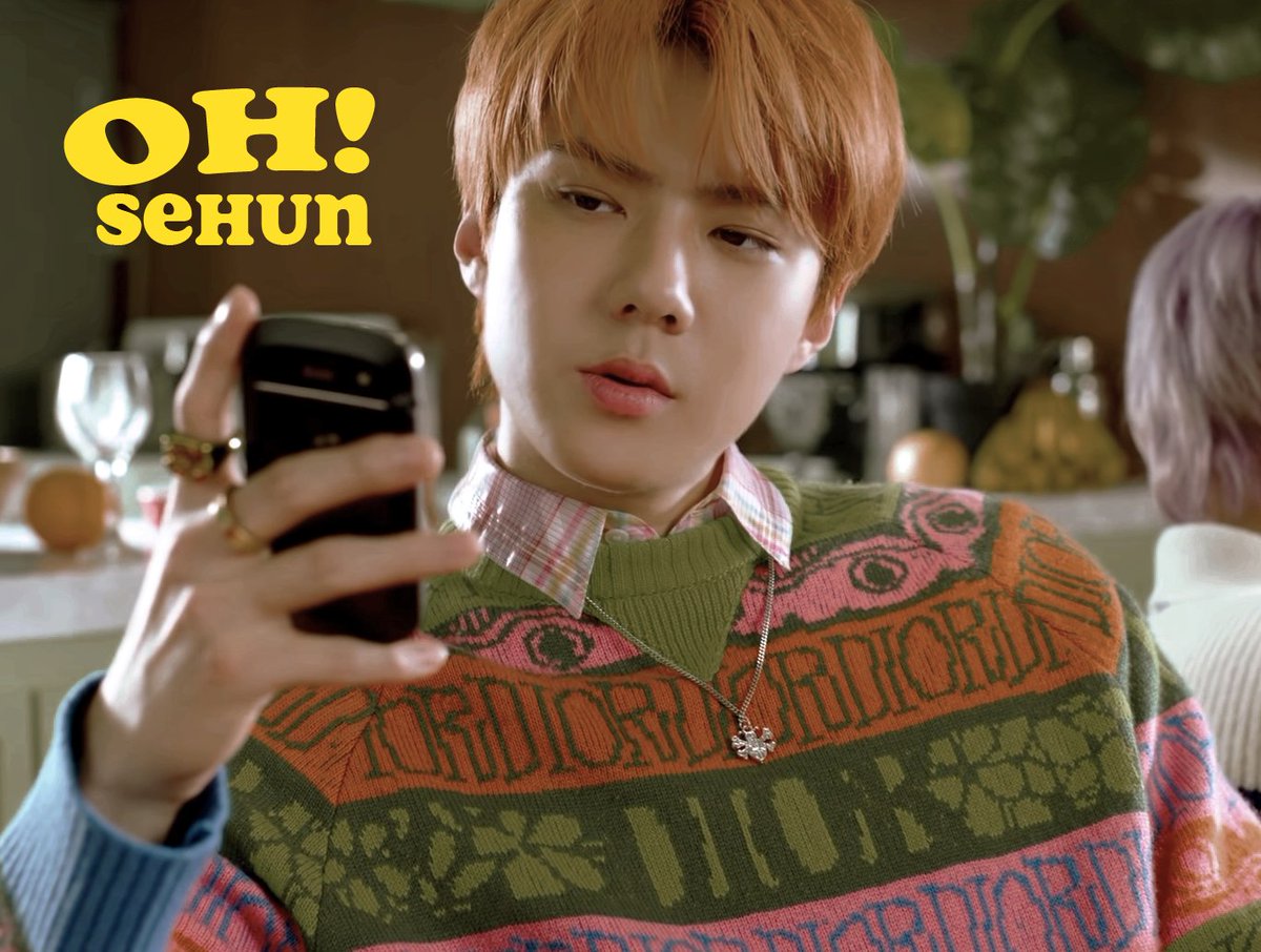 เจเฟ่ย🎠 tweet media