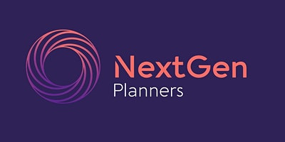 Catch up on #PFSPower at the #NextGen20 Digital conference. Watch the 7 sessions from practitioners @duncrun73, @YourFamilyPlan, <a href="/julielordcfp/">Julie (Lord) Gibbons</a>, <a href="/joslinrhodes/">Joslin Rhodes Pension & Retirement Planning</a>, @financialwalker, @RuthSturkey, <a href="/DanAtkinsonUK/">Dan Atkinson</a> &amp; @AJVillis: ow.ly/jeht50AsAio