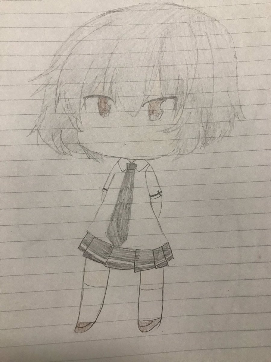 ウザ姉