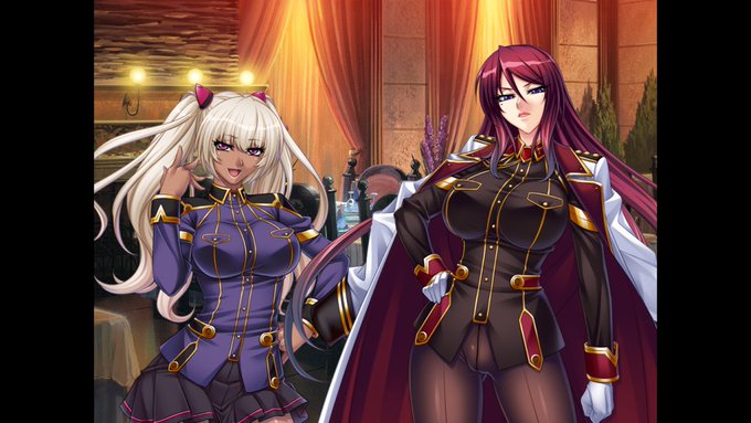 ポリコレのtwitterイラスト検索結果 古い順