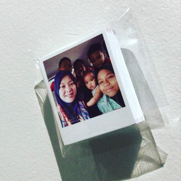CetakExpress's tweet photo. Retweet please!

Hai guys, dapatkan polaroid mini dari kami dengan harga serendah RM5 ringgit untuk 20 keping gambar. Harga memang murah dan quality gambar terbaik dari ladang.🤗
Anything nak tanya boleh whatsapp kami tau

01161961921
Link ada di bawah ini
https://t.co/CzVoJPqVd7 https://t.co/6SRylyNS33