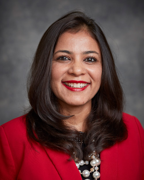 UT_Dallas's tweet photo. Two associate professors @UTDEPPS, Dr. Meghna Sabharwal and Teodoro Benavides, have received awards from the American Society for Public Administration. 

https://t.co/LdMXMnMdHm https://t.co/Pf5CQxYOCV