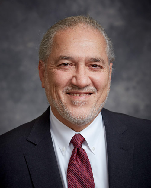 UT_Dallas's tweet photo. Two associate professors @UTDEPPS, Dr. Meghna Sabharwal and Teodoro Benavides, have received awards from the American Society for Public Administration. 

https://t.co/LdMXMnMdHm https://t.co/Pf5CQxYOCV