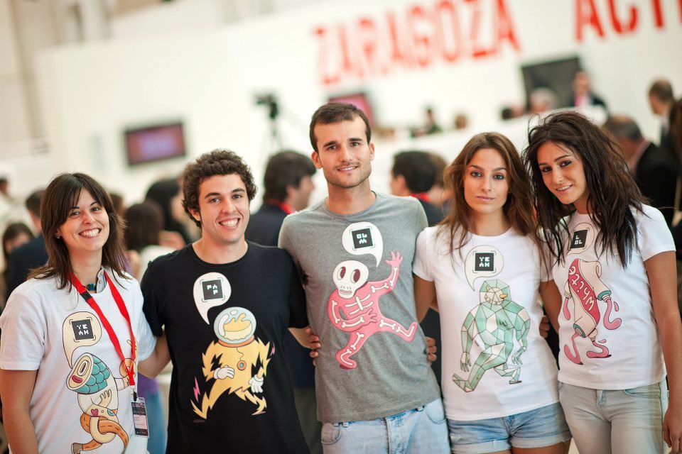 Peter imascono tweet media