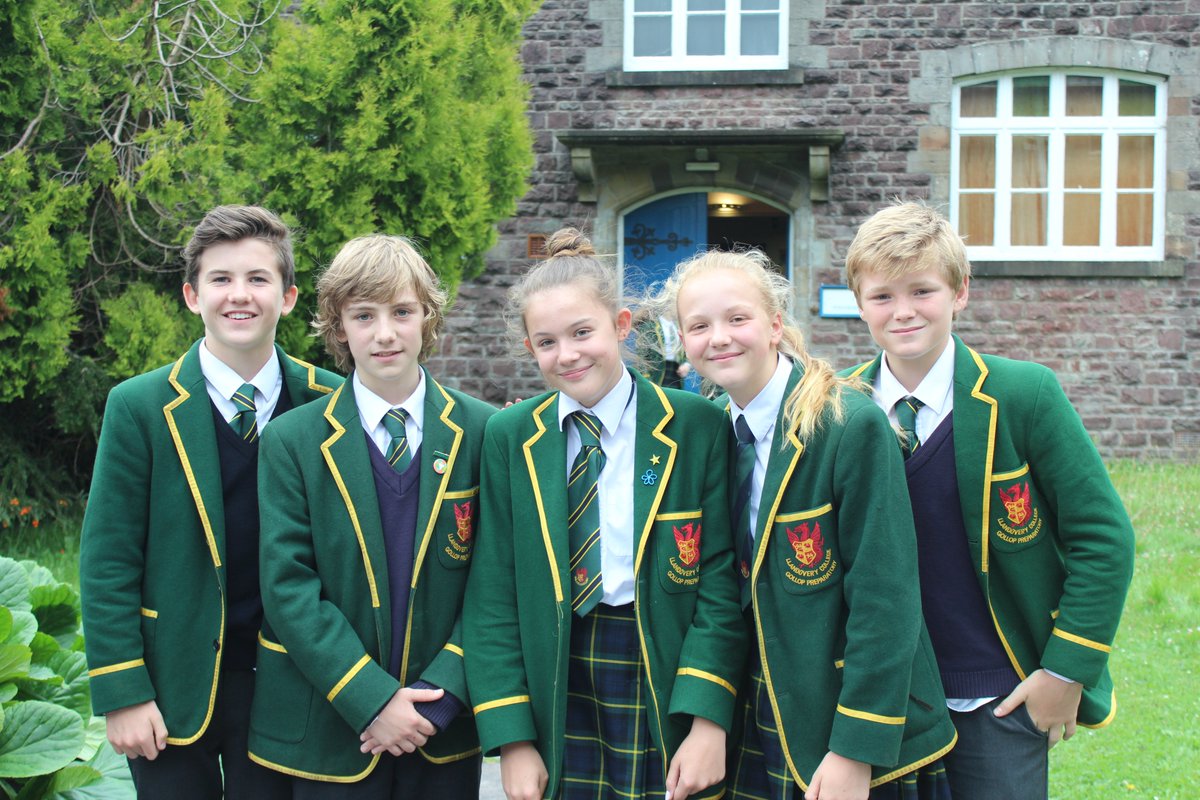 LlandoveryPrep's tweet photo. OPEN DAYS on FRIDAY 31ST JULY &amp; SATURDAY 1ST AUGUST - for entry in September 2020. Visits are strictly by appointment only. With small class sizes the College is planning to fully reopen to students in September in line with Coronavirus rules. Details: https://t.co/SUpLkbCDC6 https://t.co/t8sdEWnP44