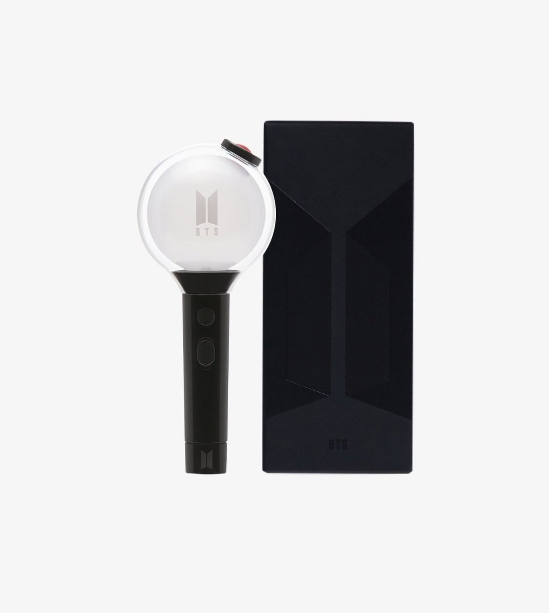 shopbyeolph's tweet photo. PH GO | BTS MOTS SE LIGHT STICK

‼️2 Slots Left‼️
Sold out na siya on Weverse guys, wag niyo na hintayin na mag-sold out din dito 😉

Keri pang humabol for 200 pesos reservation fee only ☺️ 

🛒 Reserve now: https://t.co/LmvEcJHonm

#BTS77 #army #PHGO #MOTS7 https://t.co/O3atbSGUde