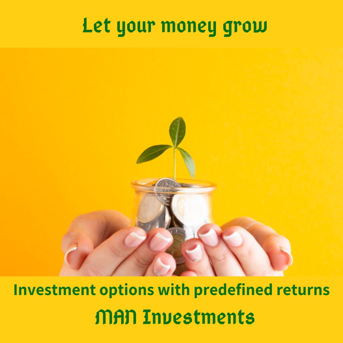 InvestmentsMan's tweet photo. #investments #liquidity #Investment #investmentproposals #predefinedreturns #investors #india https://t.co/MLl6KuxCOe