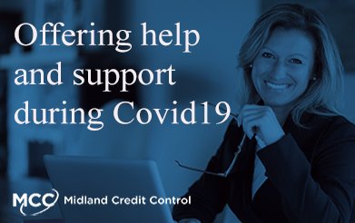 MidlandCreditCo's tweet photo. According to fintech business lender MarketFinance nine in ten businesses are waiting to be paid an average of £148,917 for work done pre-lockdown.  We can help you or your clients get paid more quickly! 
#businessadvice #WestMidlands #Business #Accountants https://t.co/sS8y6wpXzY