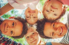 HSVAchievement's tweet photo. How to help kids exercise their brains and become more independent this summer — even during covid-19 https://t.co/mt7GBmSGiD https://t.co/a7MNTodIgc