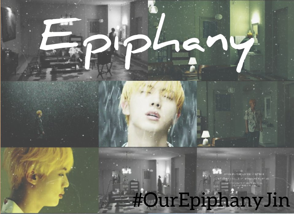 Rockandlove12's tweet photo. EPIPHANY llego a los 60M
FELICIDADES SEOKJIN 
Te mereces mas mi amor 😘
🎊🎉🎊🎉🎊🎉🎊🎉🎊🎉🎊
#OurEpiphanyJin
#EpiphanyTo60M
#방탄소년단진 #방탄진 #진 #석진 #JIN #SEOKJIN 
@BTS_twt https://t.co/7OjBwGa1A0