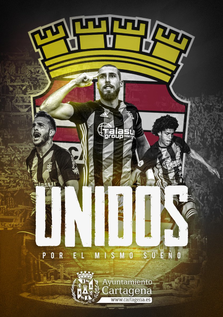 blogefesista's tweet image. Estaba escrito.
#TeamPredator
#PredatorFanClub
#Andujarismo