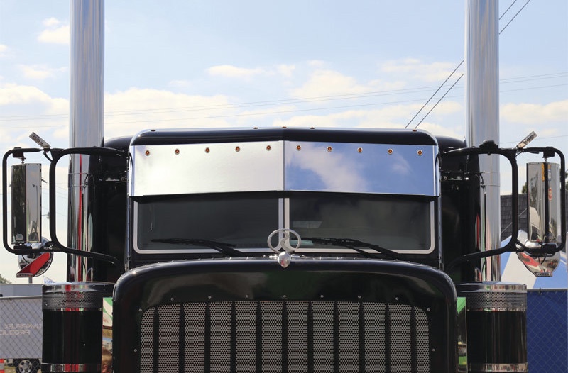 raneyschrome's tweet photo. 15% OFF all #Roadworks #DropVisors now through July 31st! Sale prices start at only $212!
Shop Now: https://t.co/ysy2H6AXRL https://t.co/b2r77SaMvv