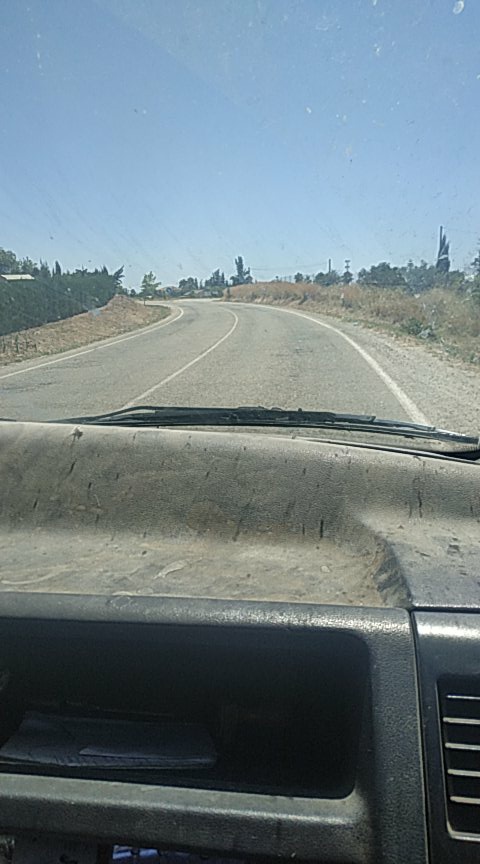 Wkelitoo's tweet photo. @IbaiLlanos Pues yo soy de Andalucía y voy a echar la tarde... F https://t.co/TChK5jWECu