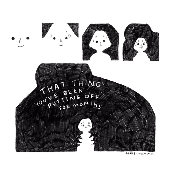 that ᵗʰⁱⁿᵍ #artph 