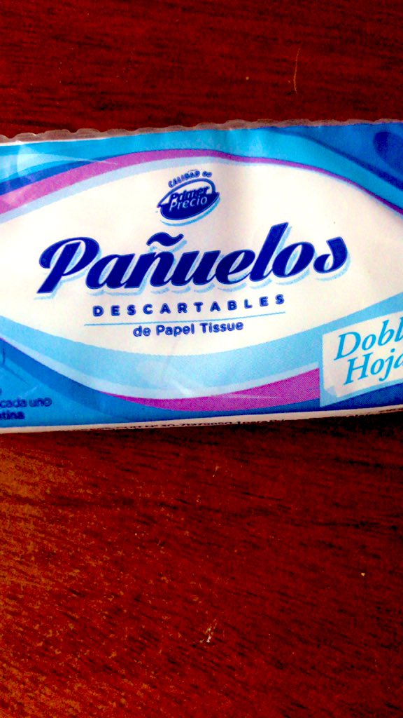 DannyGareis's tweet photo. Sin esto, juego al subí baja con los mocos https://t.co/nsW0RPLQm0
