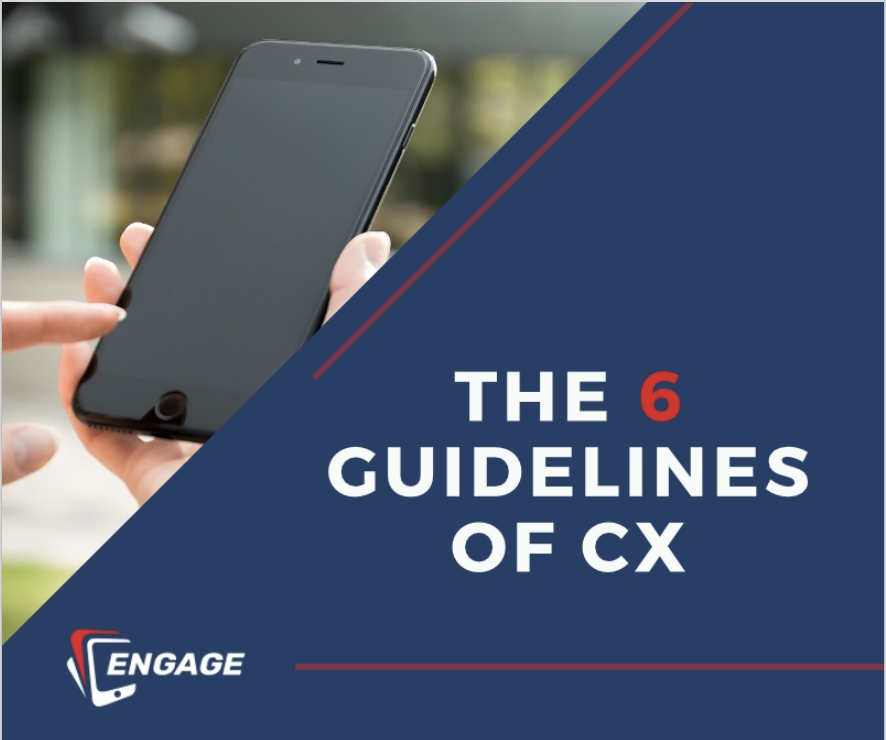 engage_cloud's tweet photo. Caring for your customers doesn’t have to be an expensive endeavour - it just requires creating moments of delight.

https://t.co/hcvWAQYEPi

#Business #CX https://t.co/dGFHWRy0wr