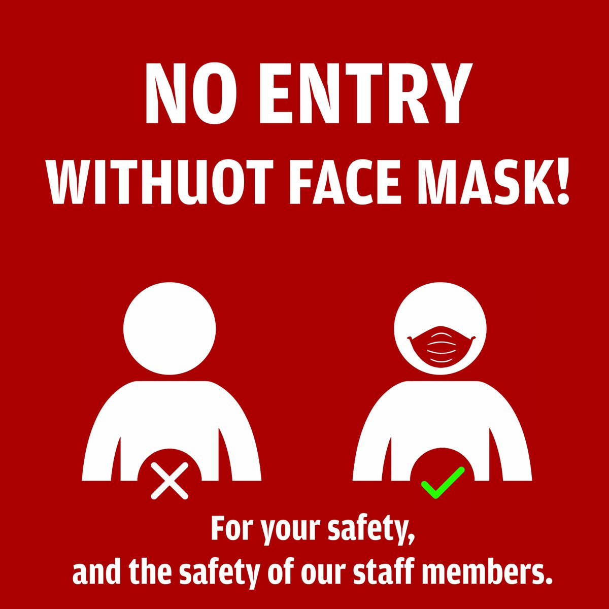 resolution_top's tweet photo. #staySafe #topresolution #banner #sticker #mask #printing https://t.co/Z2kot1Sx6I