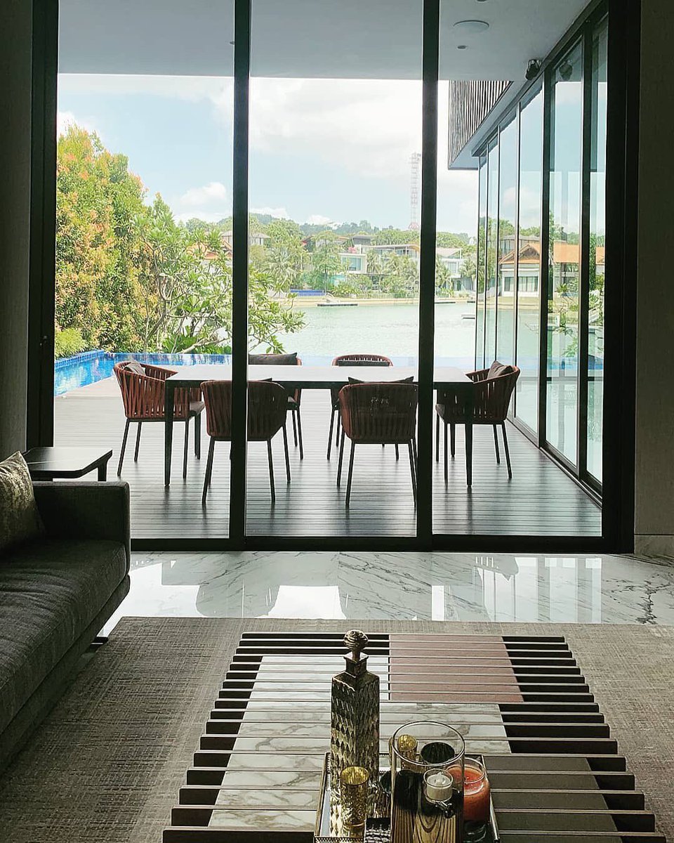 aclassmarble's tweet photo. We thank revered architect Cherag Bardolivala for choosing A-Class Marble while designing this impeccable space. #AclassProjects #ExcellenceSetInStone
#interiordesign #interior #homedesign #interiordesigner #architecture #architect #aclassmarble https://t.co/Iea4Z6W9t2