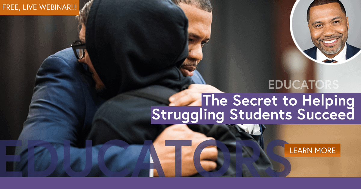 Dr. Manuel Scott tweet media