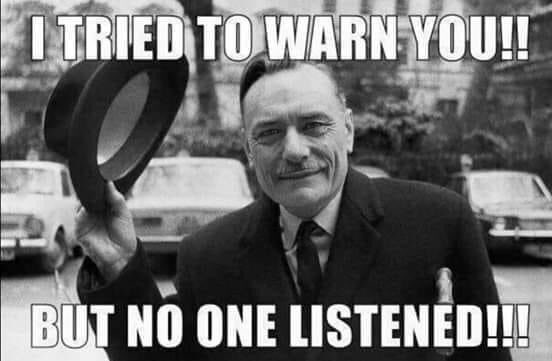 PWH683's tweet photo. @ChristopherDug2 @msjanebond007 @dontbrexitfixit https://t.co/Or77e9VRlh