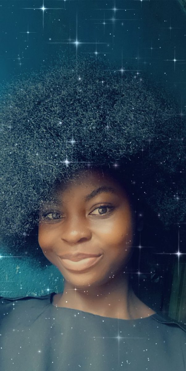 livinus_favour's tweet photo. Phav's naturals have amazing hair growth supplement you can ever imagine https://t.co/tWndeaoUyk
