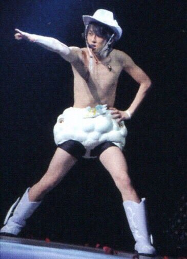 WonderBoy___45C's tweet photo. ㅤ
バブン（ネタ）
#ドリアイブラック https://t.co/0MHWSnXpX9