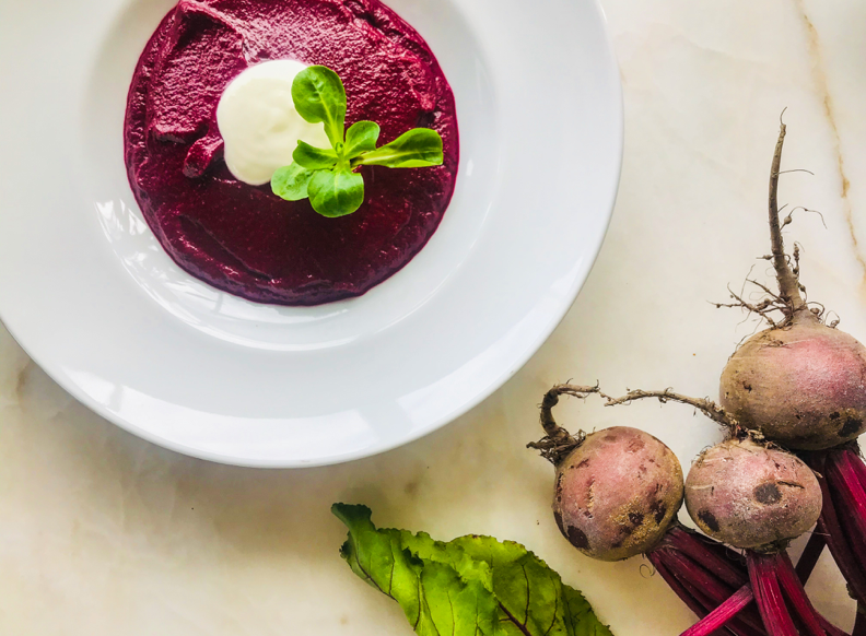 BurntButterApp's tweet photo. Check out this week feature recipe!
#burntbutterapp #homemade #foodie #recipe #recipeoftheweek #sharethispost #recipeapp #tradition #cook #share #recipeshareapp #foodinspiration #homemadecooking #superfood #musttrythis #homemade #foodie #Food
https://t.co/hrtJ3Njpbi https://t.co/HIsVS63poz